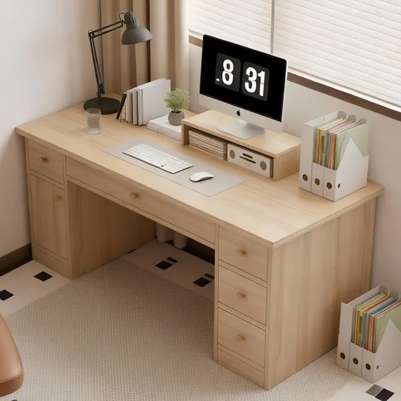 scrivania-per-computer-scrivania-da-casa-scrivania-per-studio-e-scrittura-scrivania-multifunzionale-semplice-per-personale-banco-da-lavoro