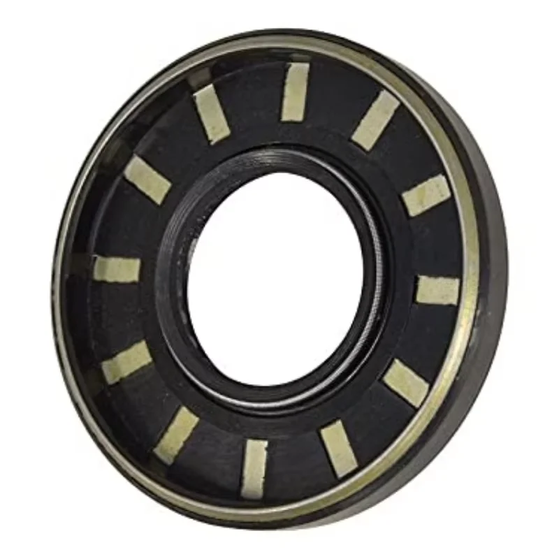 

7007459 Lip Seal used for JLG Construction Machinery Engine Parts