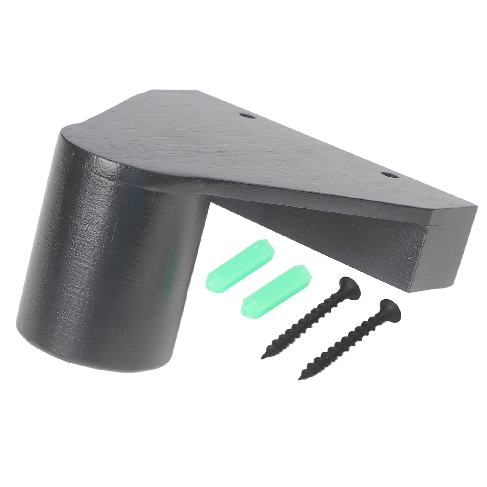 

Billiard Chalk Holder Wall Mounting Storage Rack 4 Square Chalk Capacity Hangs Triangle Rack Approximately 11cm In Length