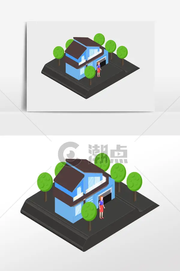 

Боковые пластины коробки передач из углеродного волокна для шасси Tamiya Blackfoot Monster Beetle Frog Brat, детали для модернизации