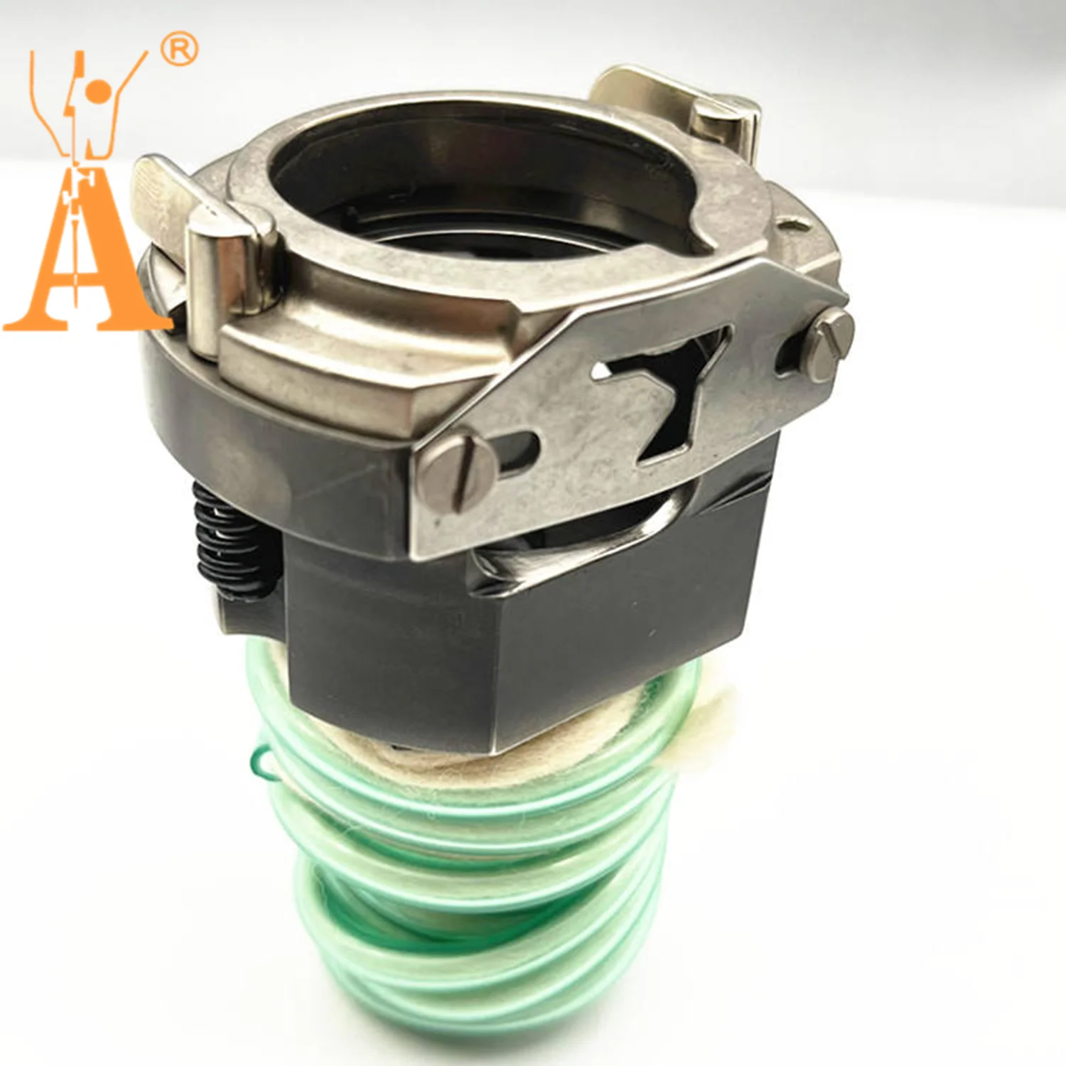 

Sewing Machine Parts SB1173-001 Brother KE-430F Compatible Parts High Quality Sewing Machine Spare Parts