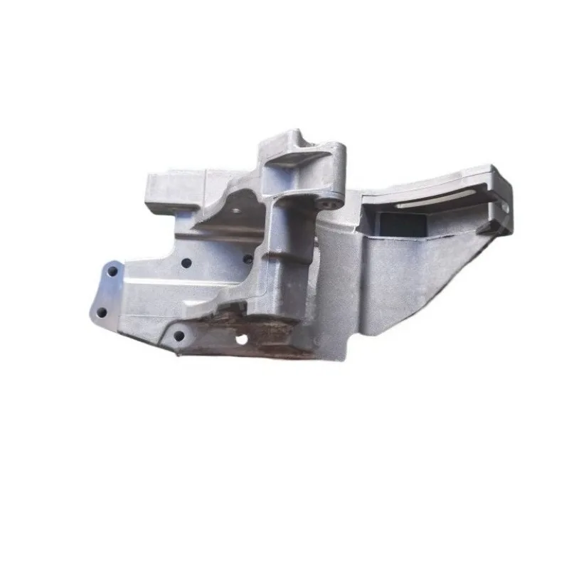 Genuine Car Air Con…