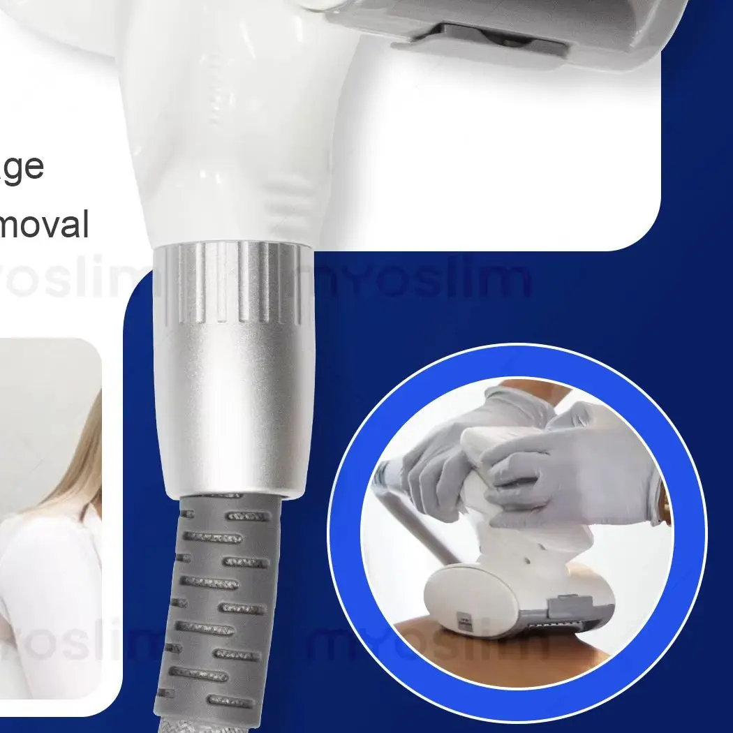 NOUVEAU V9 Vela Body Weight Loss Vacuum 80K Cavitation Slimming Roller Shaping Massage Machine Frozen Fat Removal Facial Lift