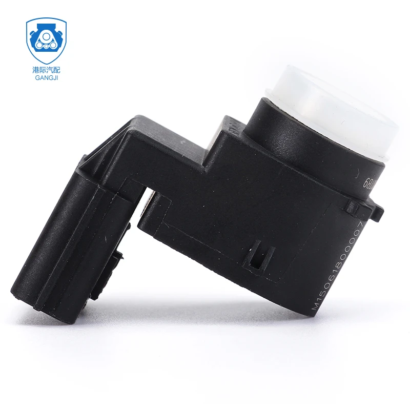 

95720 D3000 95720 D9500 OEM Mobis Parking Sensor For Hyundai Kia Kia Sportage [2015-18] 95720-D3000 95720-D9500