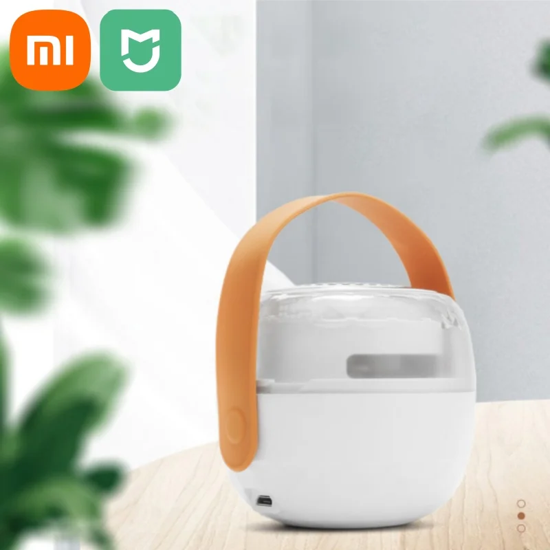 

Xiaomi Mijia Handy Мини-триммер для волос Маленький триммер для волос Триммер для волос для одежды