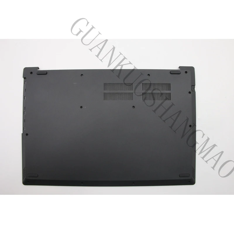 

HJY Brand new suitable for Lenovo ideapad V340 L340-17IWL L340-17API bottom cover 5CB0S17133