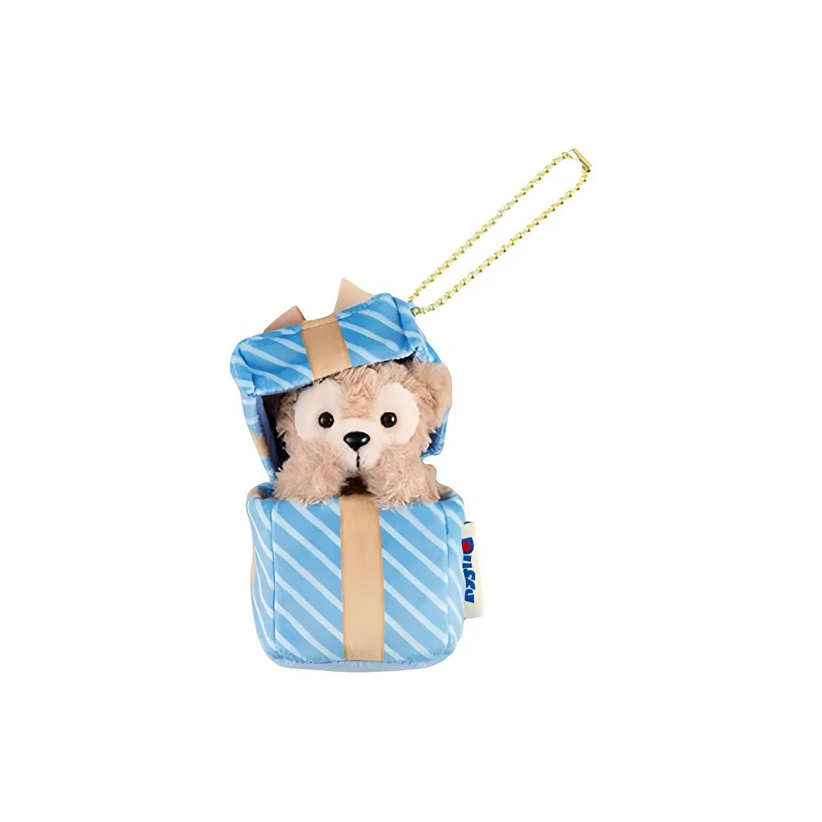 collection-hiver-scintillante-des-personnages-disney-peluches-duffy-hauteur-10-cm-tokyo-disney