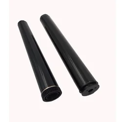 OPC 형제 DR3100 DR520 DR620 DR-3115 DR31J HL5240/5250 5340 MFC8460/8860 DCP8060/8065, 리코 SP3100 제록스 DP2010 용