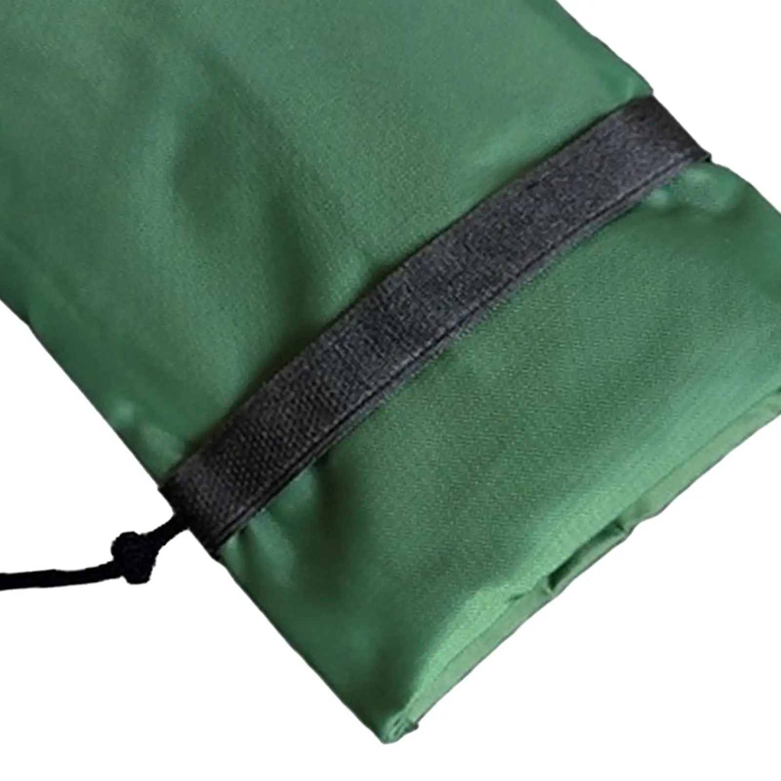 Winter Faucet Cover for Outdoor Protection, Durable Spigot Sleeve for Freeze Prevention