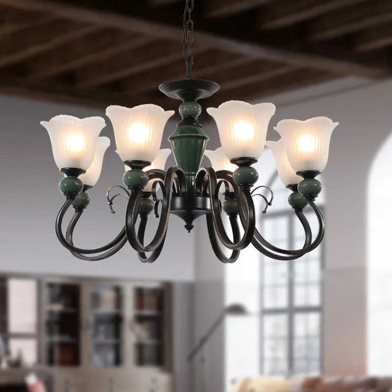 American Art Cerami… - image