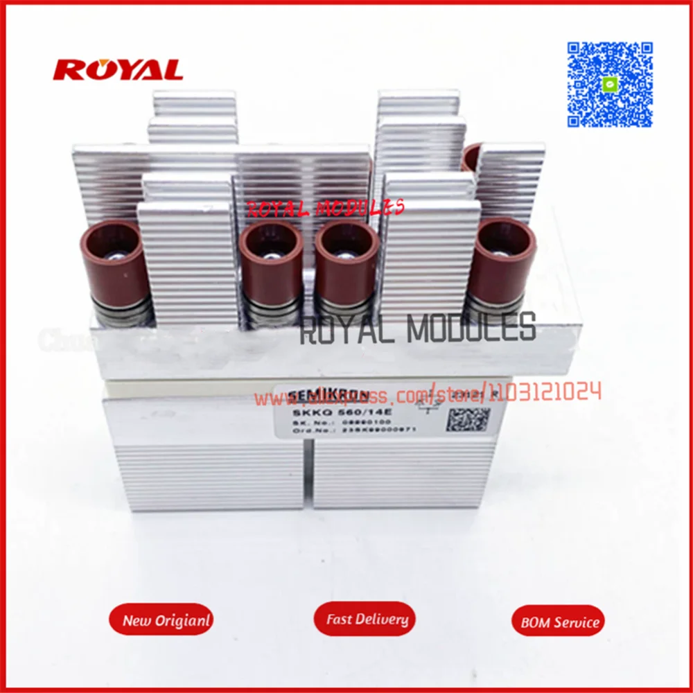 

New SKKQ1300/14E SKKQ1300/18E SKKQ1300/16E SKKQ560/14E SKKQ560/16E
