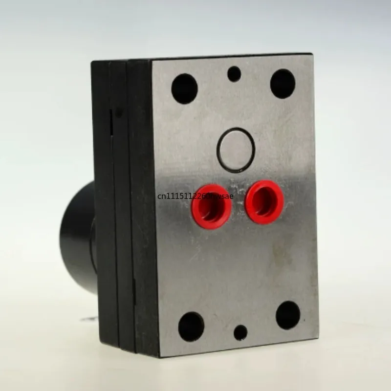 Sandwich Panel Rubber Pump for Color Steel Composite Machine, Industrial Glue Feeding Pump Production Line Replacement Part
