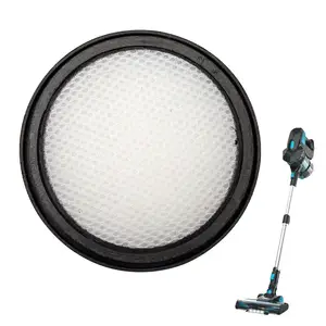 Filter Compatible For ILIFE H70, INSE N5 S6 S6P S600 Vacuum