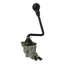 Linhai 260cc 300cc 400cc ATV Quad Shifter Mounting Gear Shift Reverse Assy 21729B