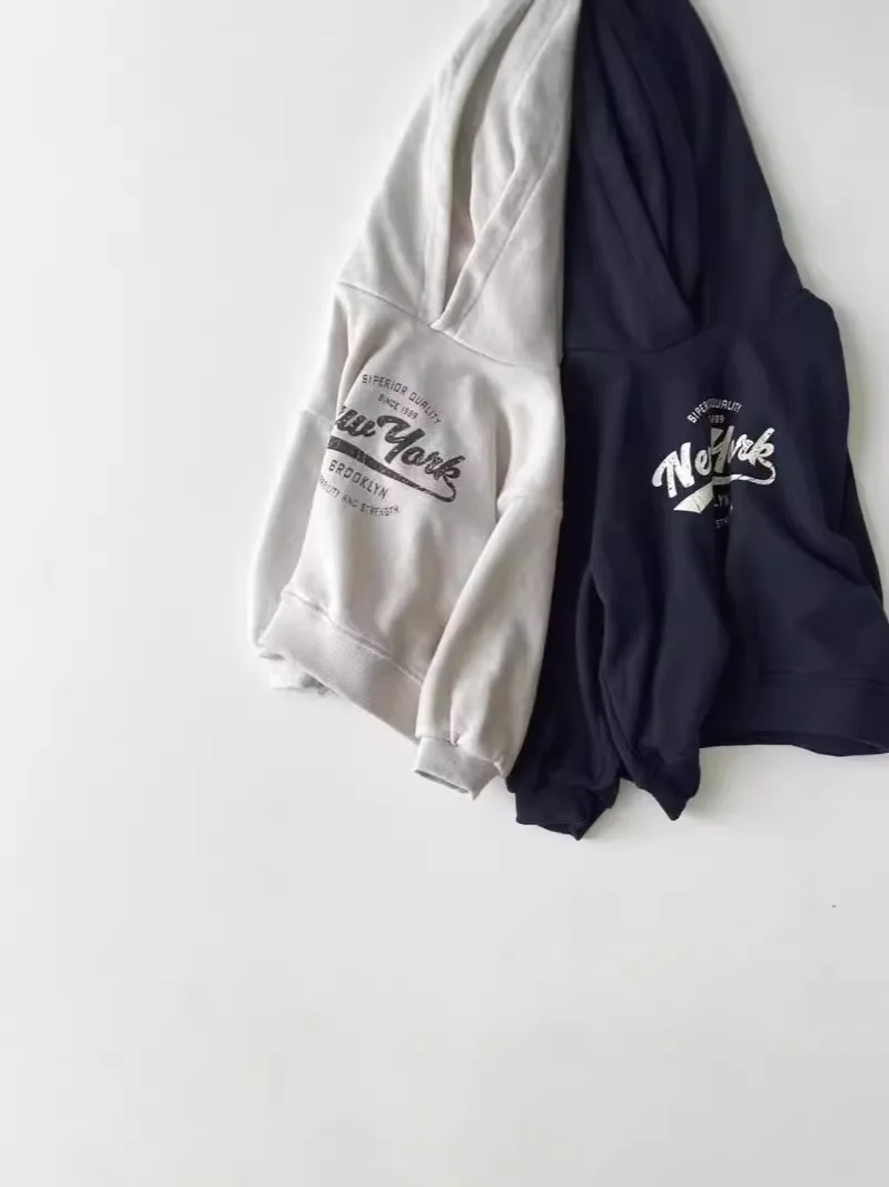 Рисунок 3 - Новинка осени 202