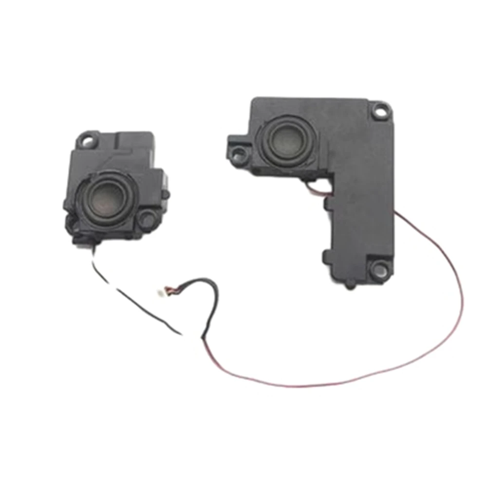 Laptop Internal Speakers for ASUS N46JV-1A N46JV-1B N46VB N46VJ N46VM N46VZ