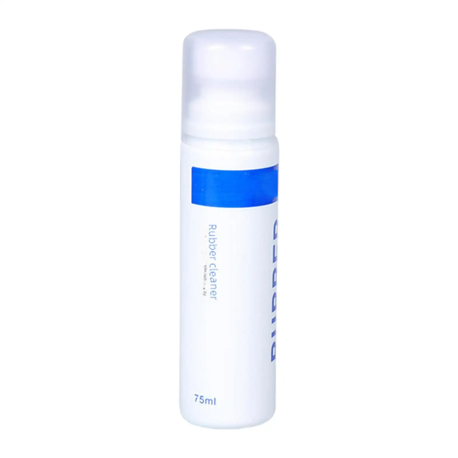 Table Tennis Rubber Cleaner Quick and Effective Increase Performance Surface