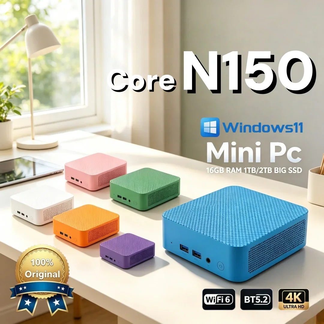 premium-windows-11-core-n150-mini-pc-16gb-ram-1tb-2tb-ssd-portable-wifi6-perfect-for-home-desktop-office-gaming