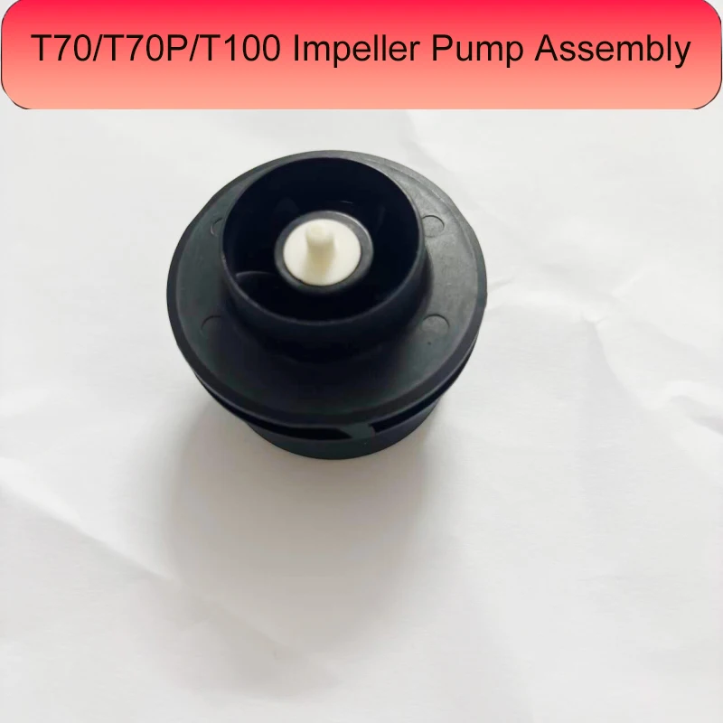 Brand New Agricultu…