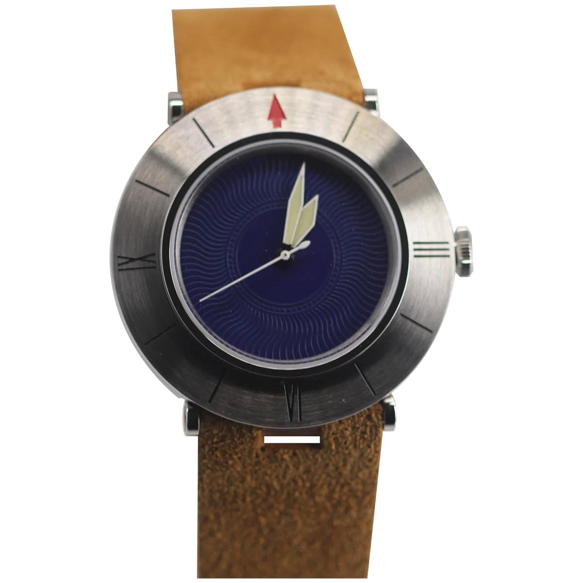 

SIDAXIN Мужские автоматические часы 41 мм бронзовый/стальной корпус Механические наручные часы для дайвера 20ATM Светящиеся PT5000 Индивидуальная версия