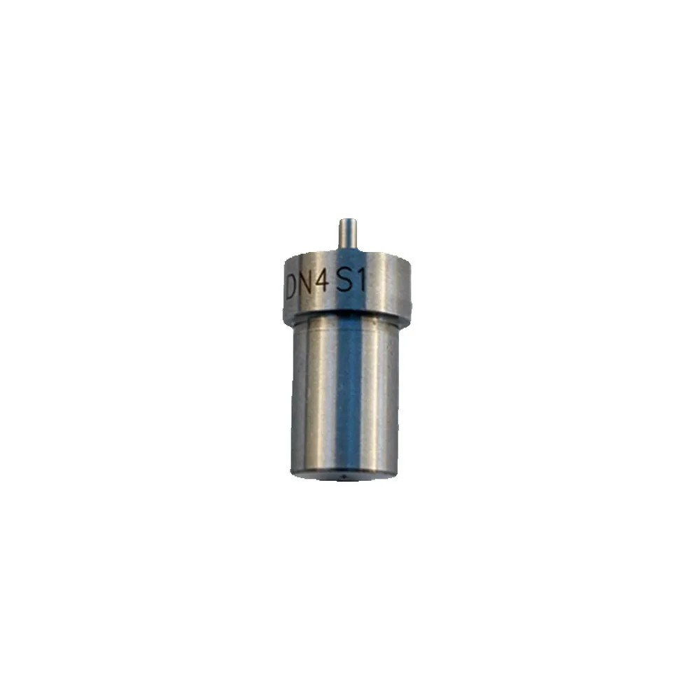 DN4S1 Is Suitable For Haige Star Air-Cooled Single Cylinder Engine 165 175 180 Coupling S-Shaped Fuel Injector