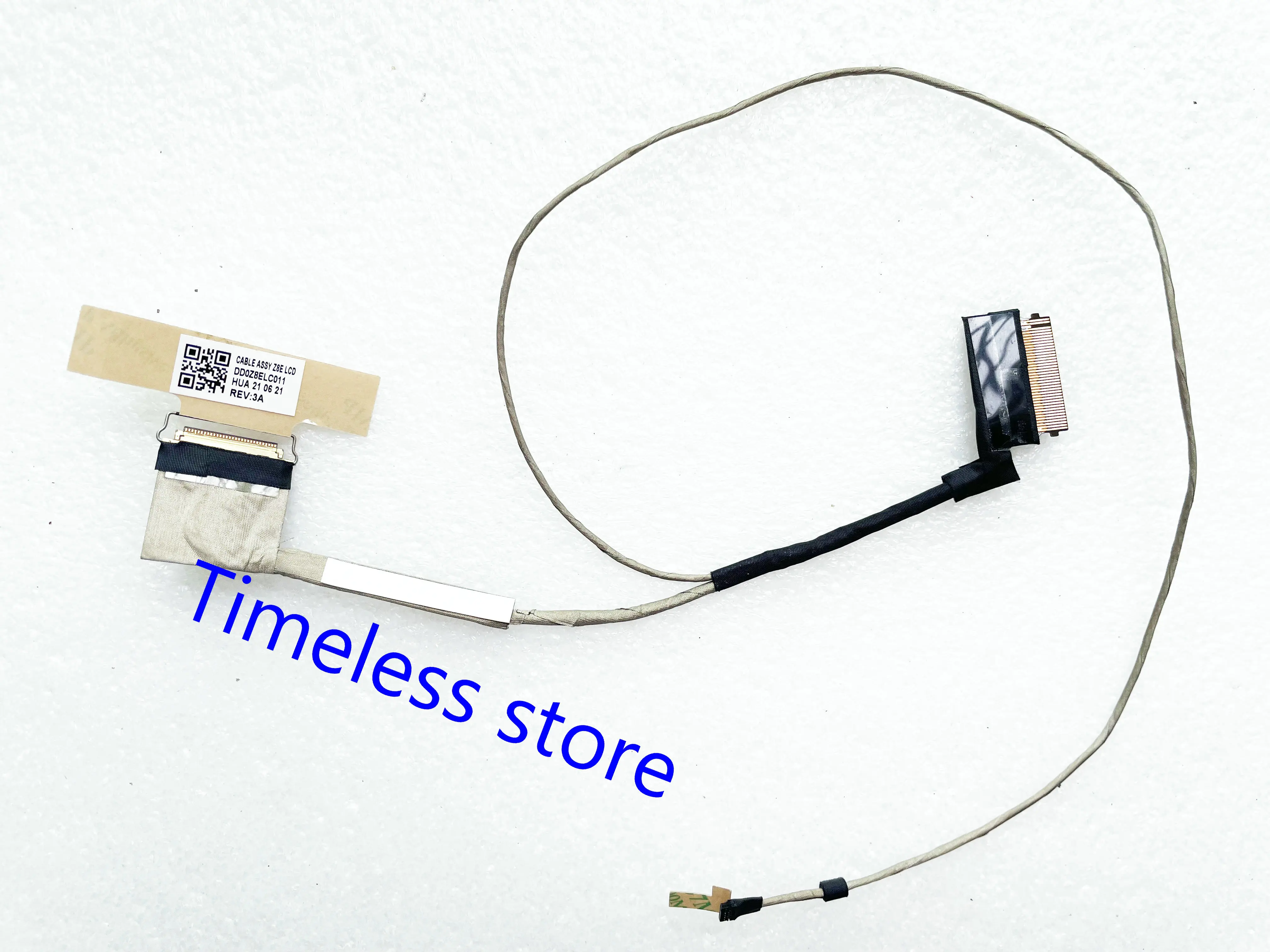 

new for Acer A114-33 A314-22-35 led lcd lvds cable DD0Z8ELC011 DD0Z8ELC001 DD0Z8ELC000
