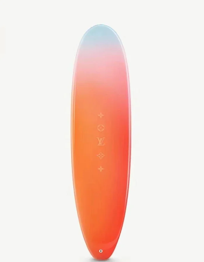 Customized High-Den…