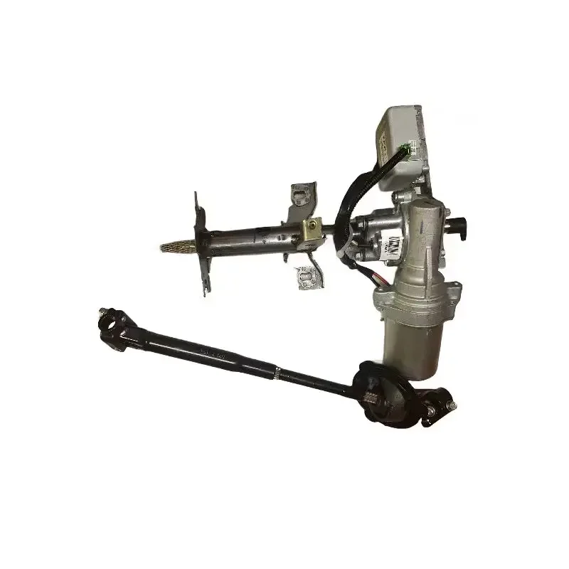 

Original Electric Power Steering for FAW V70 V80 T80 AUTO PART 3612115-8V2