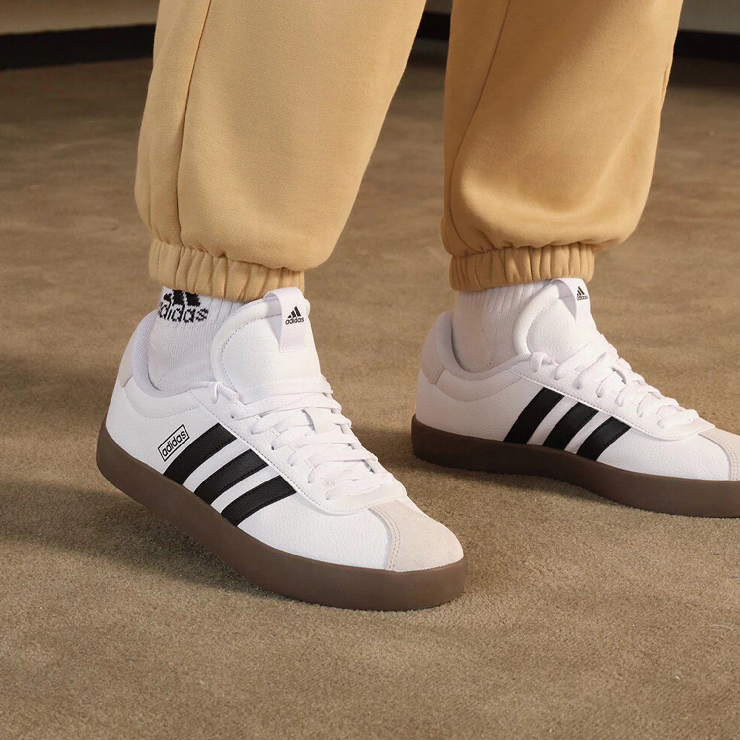 Adidas Official Gen… - image
