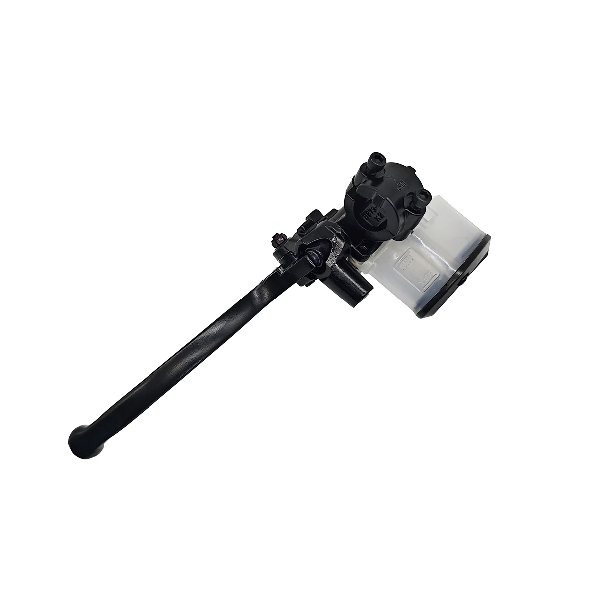 Handbrake Pump For SGW SNARLER AT6L AT6S DELUXE-L LUXE  STD ATV Parts A03E11700002