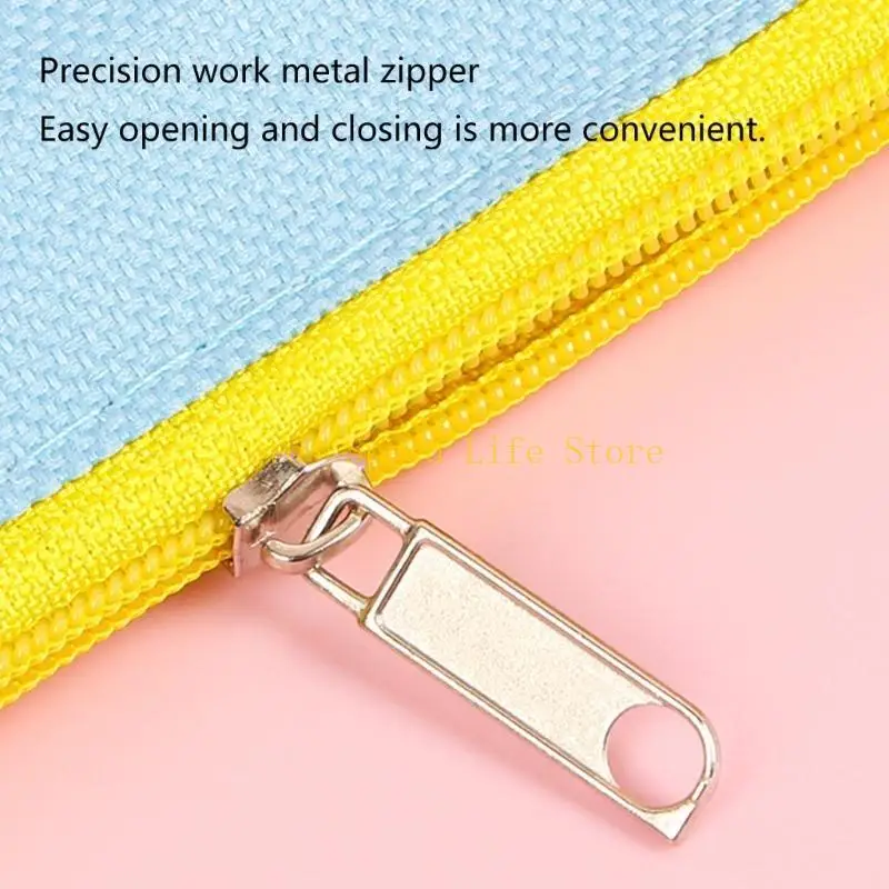 02DA Borsa per documenti Borsa per documenti Borsa per documenti Borsa per documenti Cartella per documenti portatile