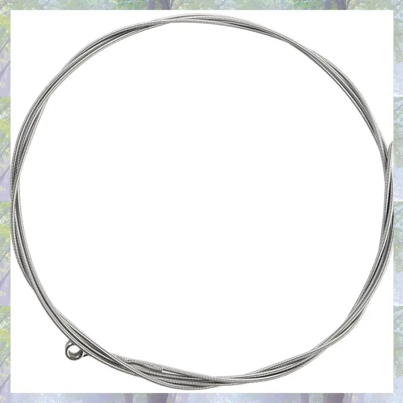 24 шт. 150Xl/.009In набор струн для электрогитары для Fender