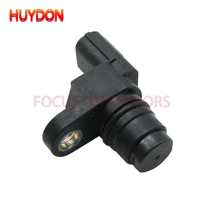37510-PNB-003 Camshaft Position Sensor For Acura RDX RSX TSX Honda Accord Civic CR-V Element Fit  37510PNB003 37510PNA003