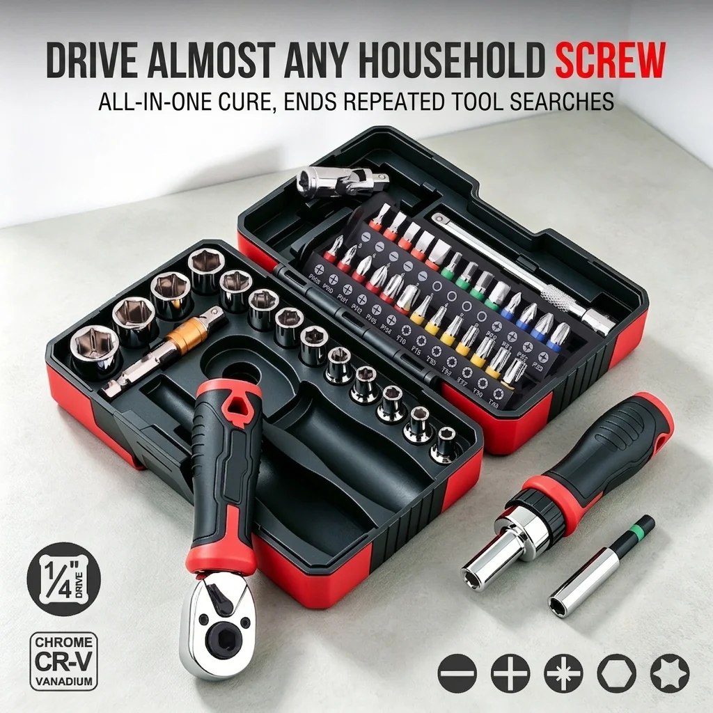Thumbnail 2 - #56 Socket Drivers Sale