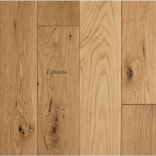 Parquets de sol et accessoires