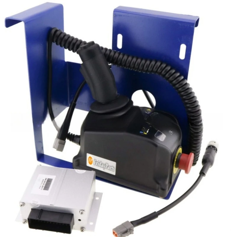 

105295GT auto spare parts 105295GT