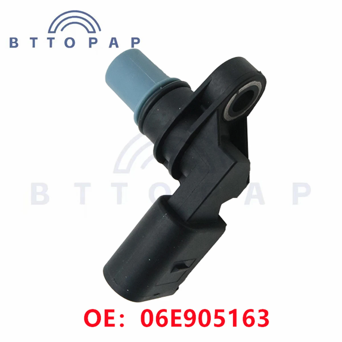 

06E905163 I01046018 144523 Датчик положения распределительного вала для Audi A4 A6 A8 Q7 VW Phaeton Touareg Lamborghini 2004-2009 Автоматические датчики