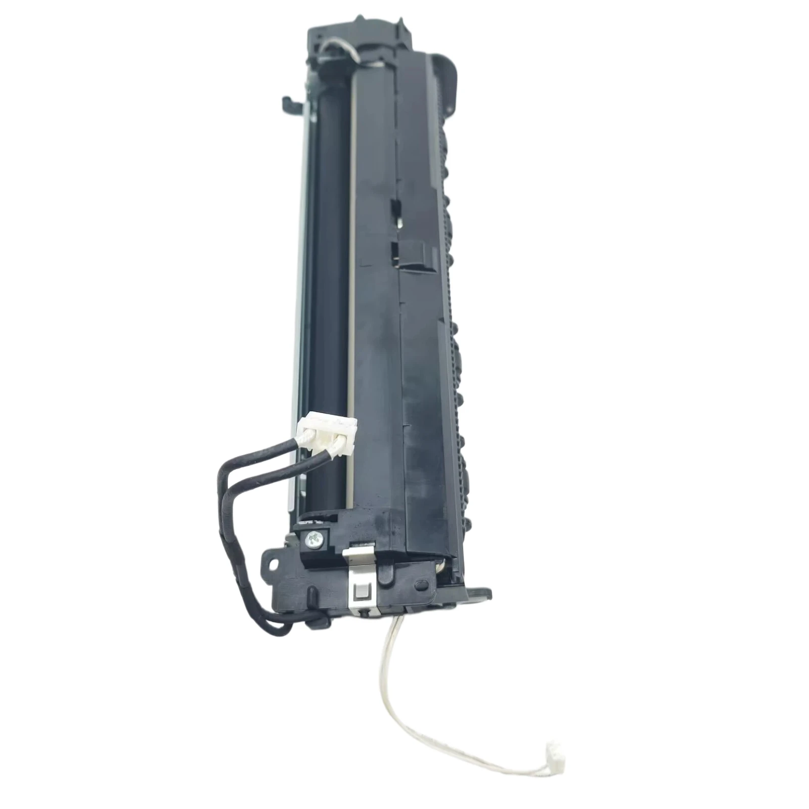 ​220V JC91‑01268A Fuser Unit‌ fits for HP MFP 1200a 131a 136nw 138fnw MFP 1005 138pnw MFP 1005c 136a 133pn 138p 136w 1200w 138pn