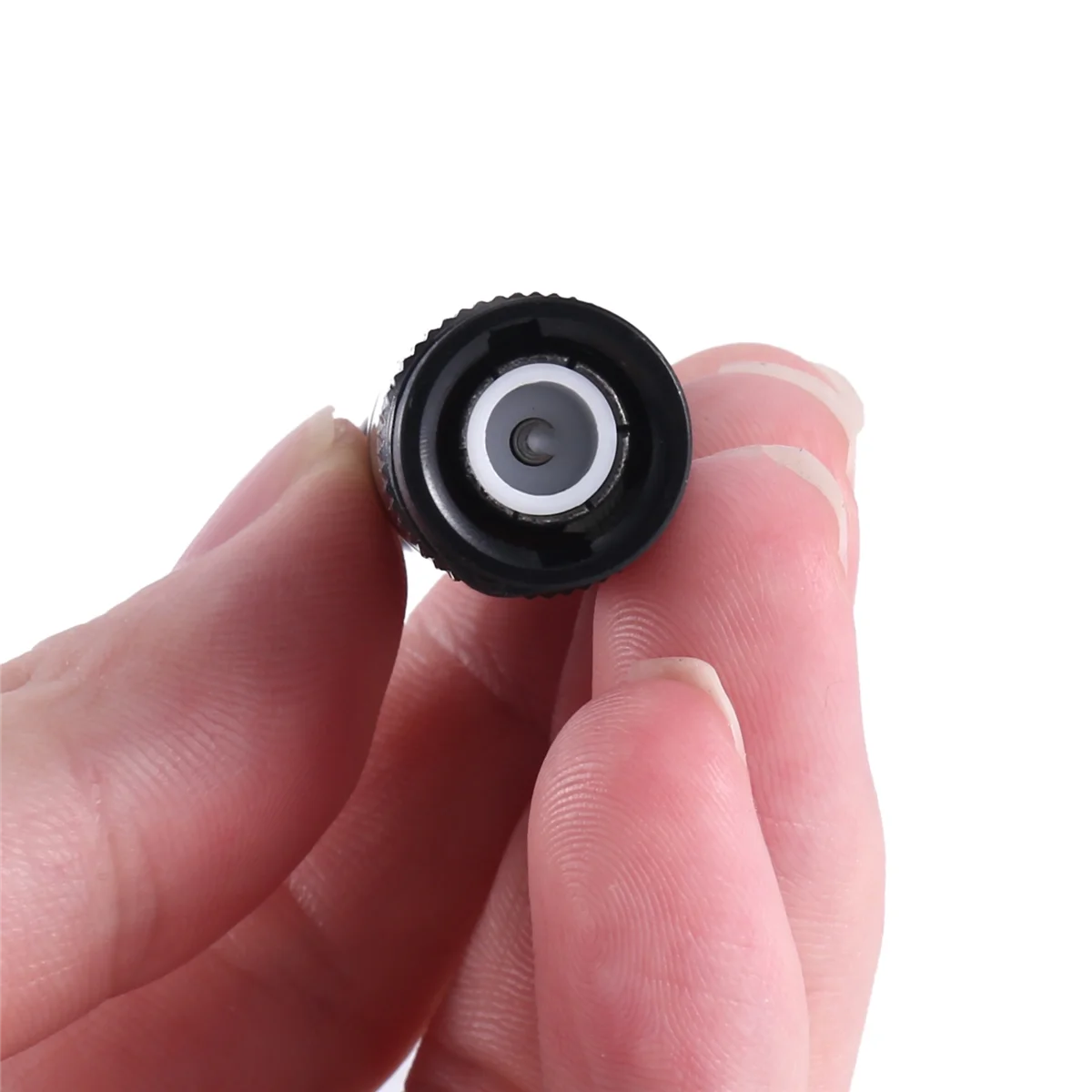 هوائي لين لـ ICOM ، IC V8 IC V82 IC V85