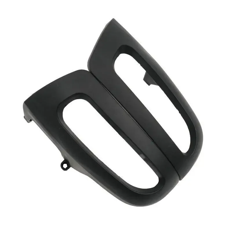 Cylinder Guard Engine Side Protector Cover Fit for BMW R1150GS R1150RT R1150R R1100GS 2001 - 2003