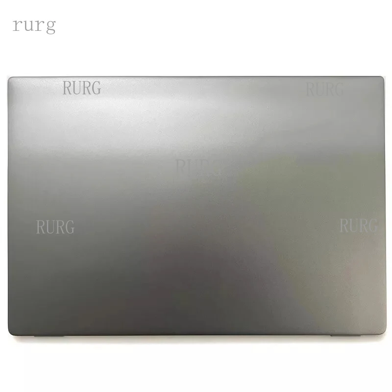 

LL+ New For J0X72 for Dell Latitude 16 7640 E7640 Lcd Rear Lid Back Cover 0J0X72