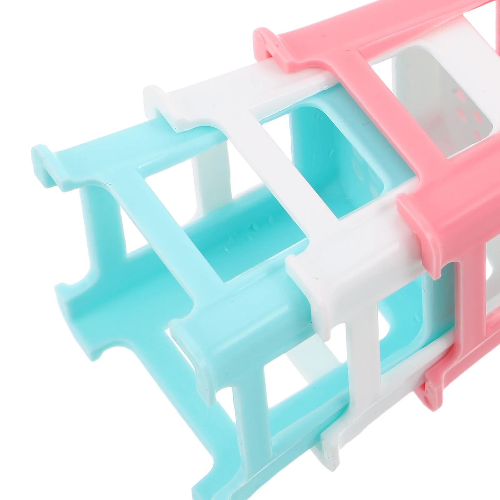 30 قطعة البراز مصغرة خمر أثاث صغير الرجعية لغرفة الطعام ديكور المنزل التصوير الدعائم دمية الأثاث واقعية