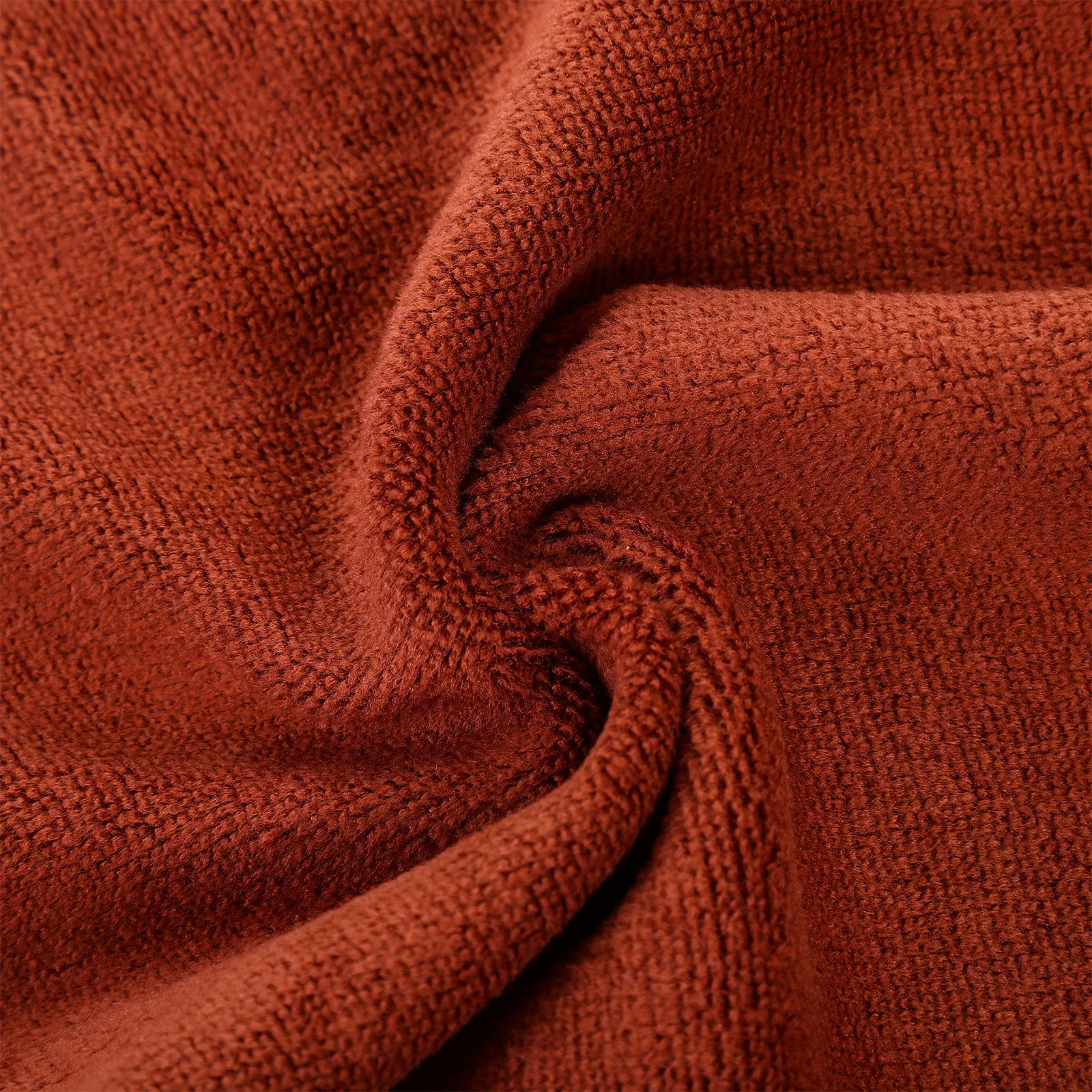 4 шт. отшелушивающее полотенце для мытья лица Премиум нетканые материалы квадратная салфетка для лица домашняя ванная комната путешествия чистящая салфетка для лица