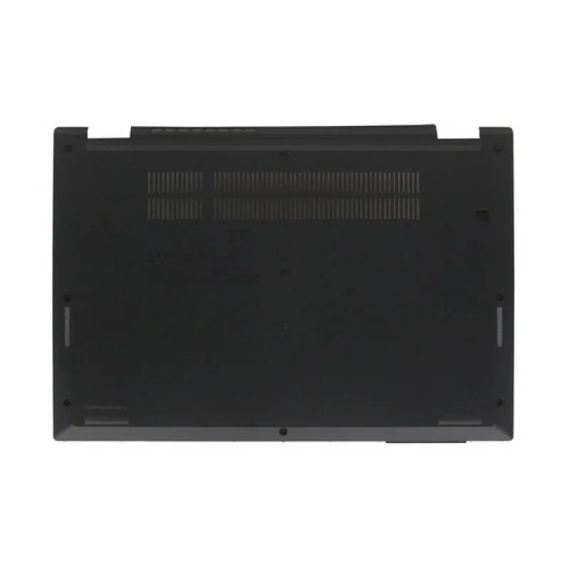 L New For Lenovo Th… - image