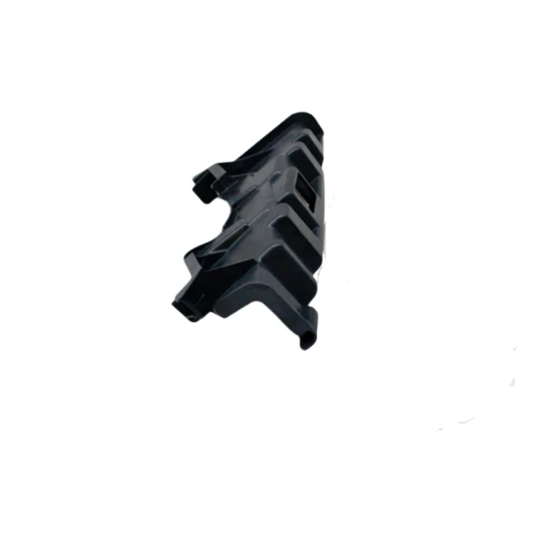 

Левый и правый 63117394013 63117394014 Кронштейн передней левой фары Cabrio F23 7394013 для BMW 2 F22 F87 F23 2014-2017