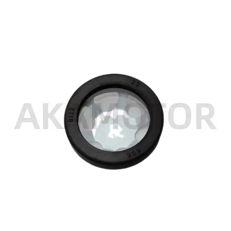 

Oil Sight Glass For Loncin Voge LX600-A DS625X KEL600