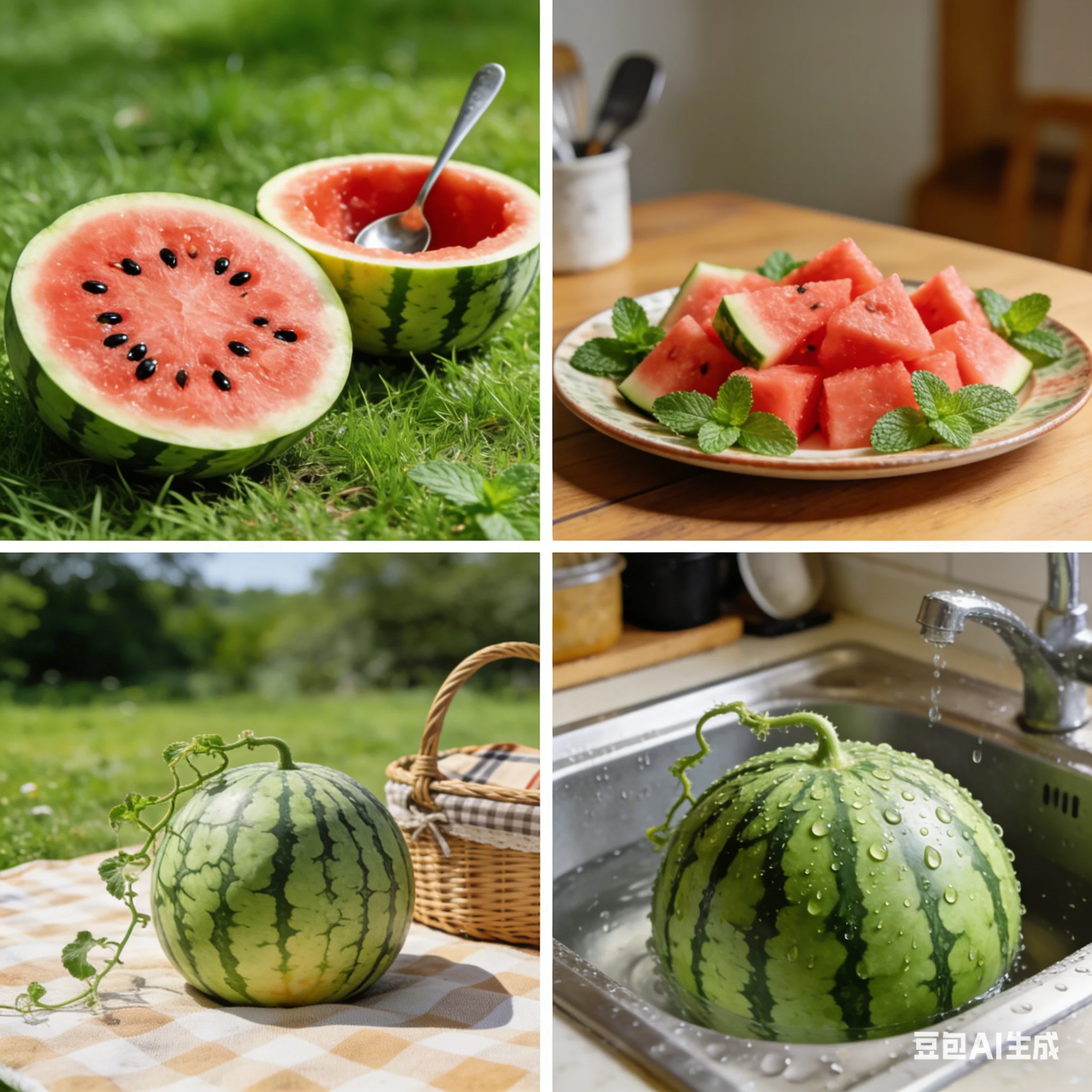 

Модернизированный хотэнд для печатающей головки Flashforge Adventurer 5M / 5M Pro 280 ℃ Керамический нагревательный блок AD5M с соплом из твердой стали для хотэнда