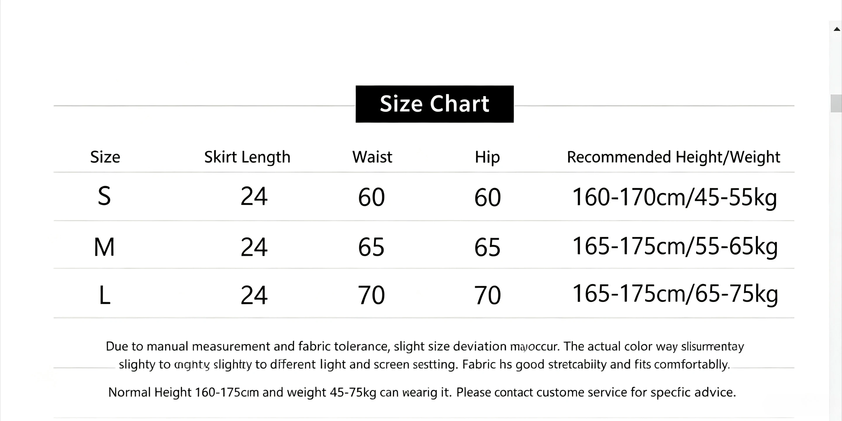 Women Low Waist Mini Bodycon Skirt Shiny Mesh Sheer Stretch Pencil Hip Wrap Sexy Short Half Skirt