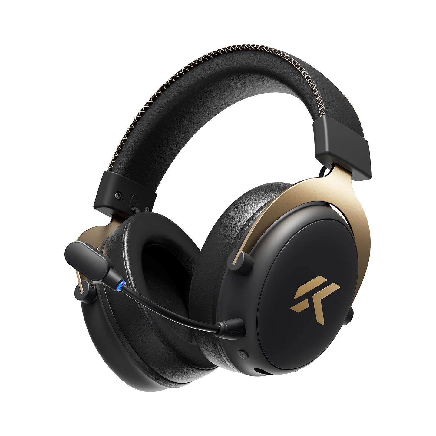 mchose-v9-pro-2-wireless-gaming-headphone-thx-spatial-sound-effects-53mm-drivers-24g-headset-for-fps-ps5-ps4-pc-switch