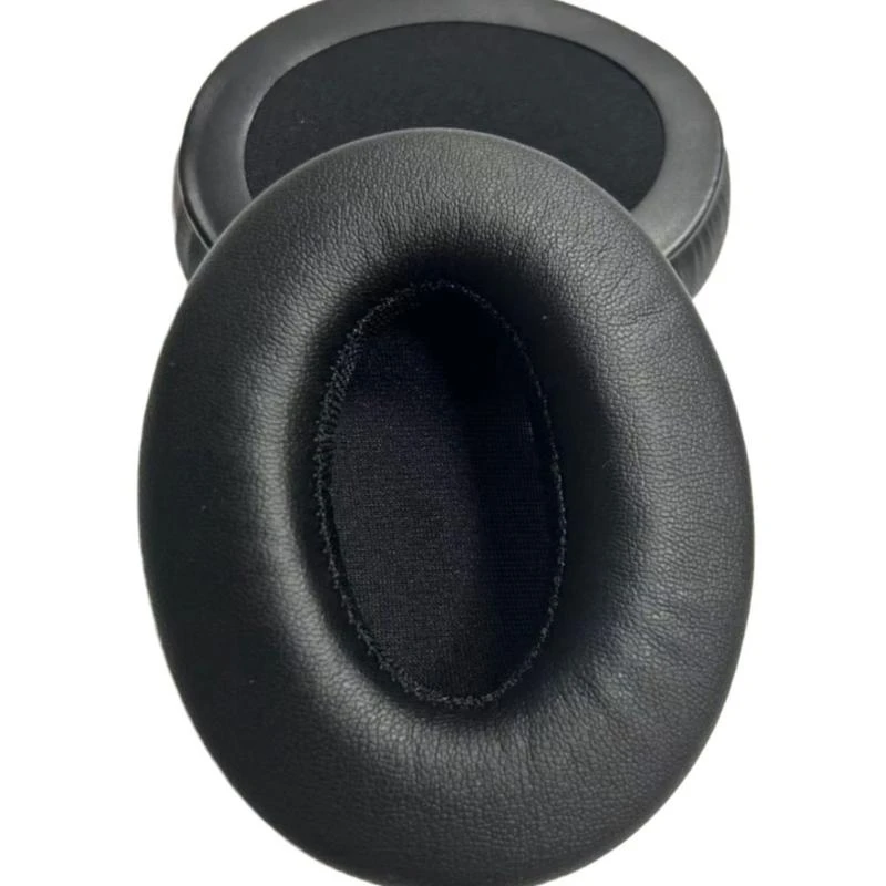 Ersatz für TaoTronics TT-BH060 Headset-Ohrpolster, Ohrpolster, Schwammkissen E74A – Detail 1